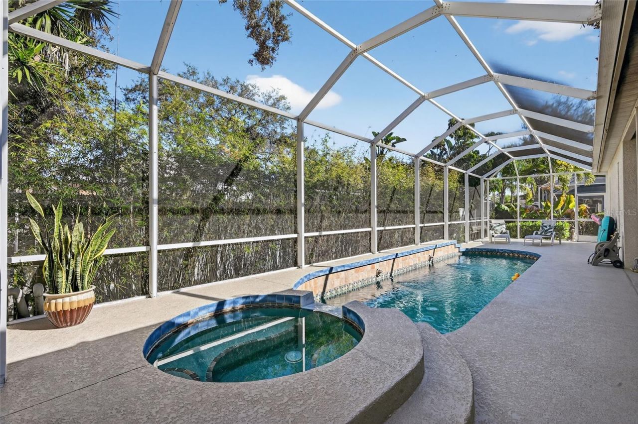 4603 4th Avenue E, Bradenton, FL 34208 Photo