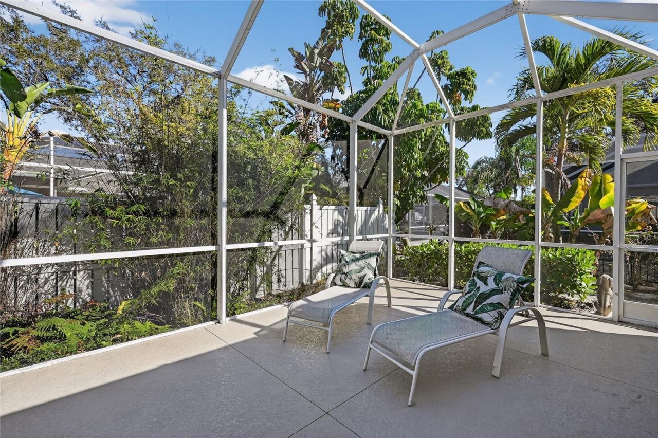 4603 4th Avenue E, Bradenton, FL 34208 Photo