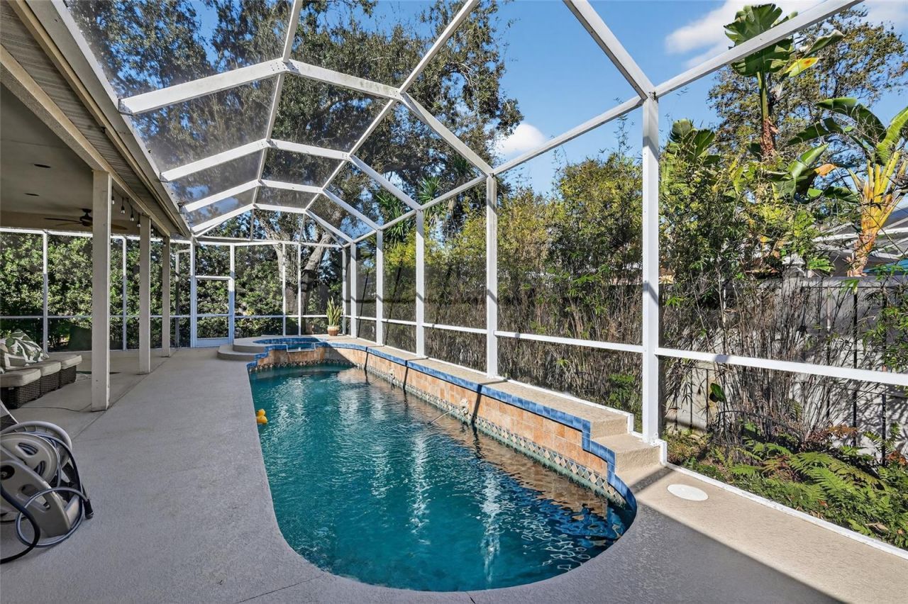 4603 4th Avenue E, Bradenton, FL 34208 Photo