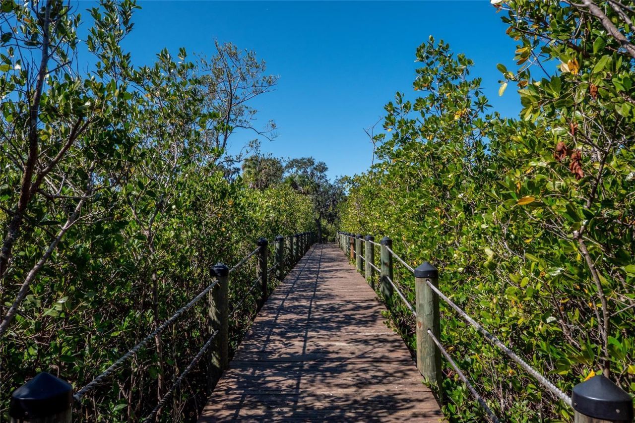 4603 4th Avenue E, Bradenton, FL 34208 Photo