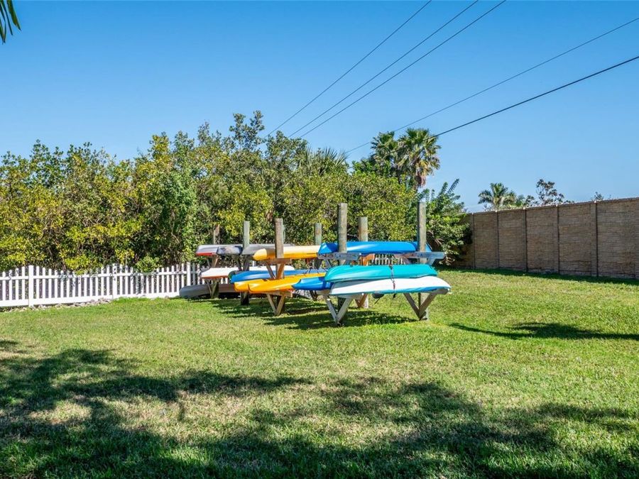 Property Image 62