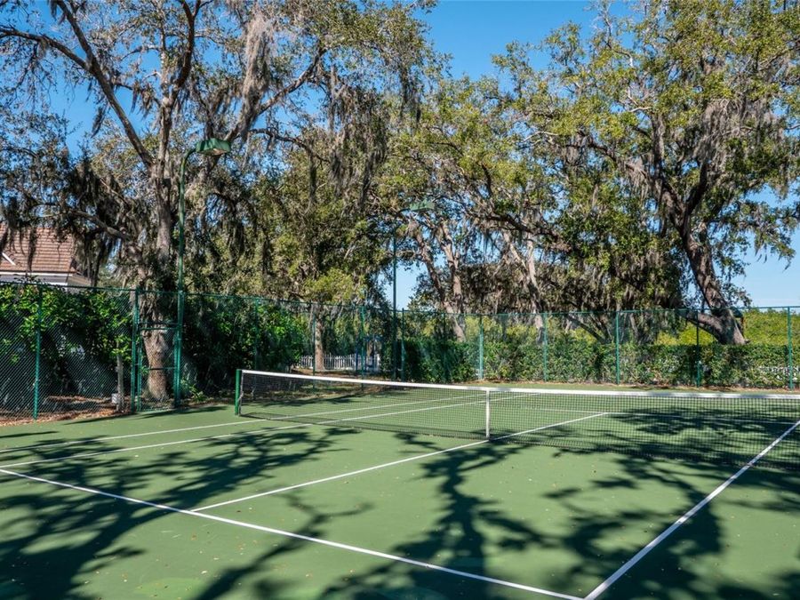 Property Image 63