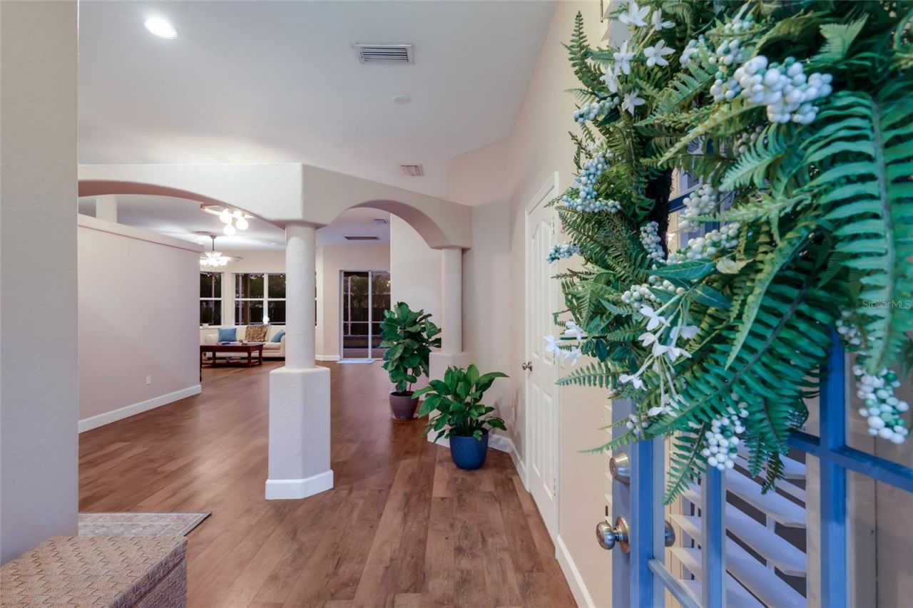 4603 4th Avenue E, Bradenton, FL 34208 Photo