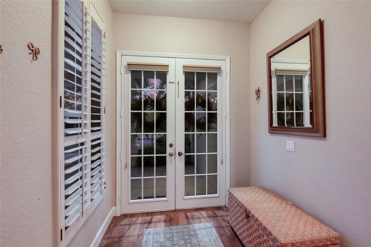 4603 4th Avenue E, Bradenton, FL 34208 Photo