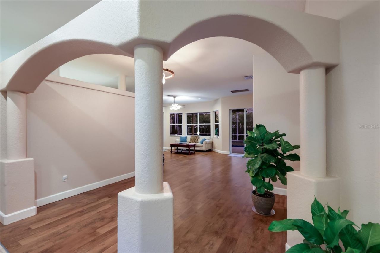 4603 4th Avenue E, Bradenton, FL 34208 Photo