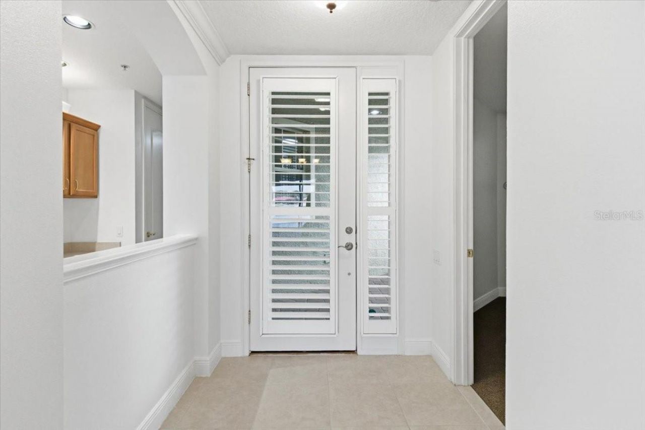 6515 Moorings Point Circle, Unit 102, Lakewood Ranch, FL 34202 Photo