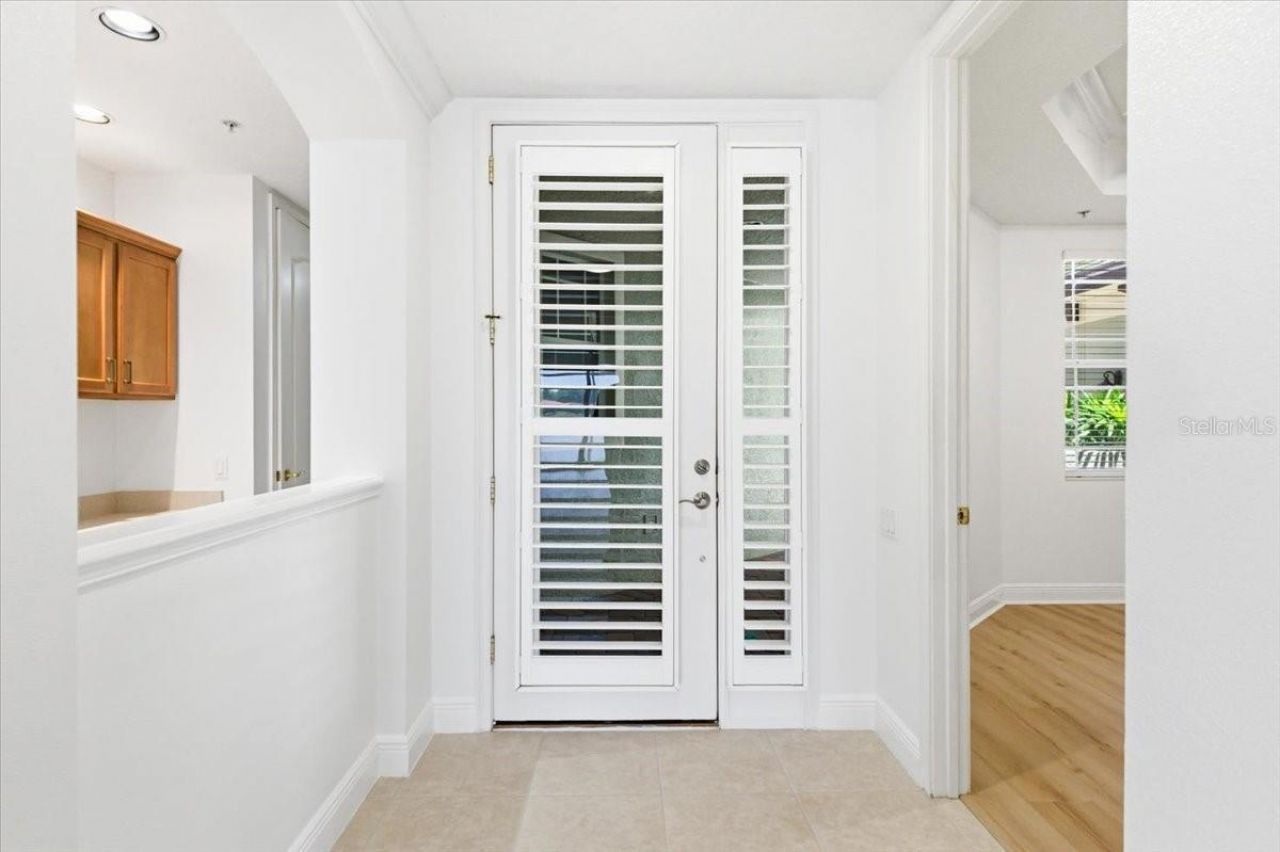 6515 Moorings Point Circle, Unit 102, Lakewood Ranch, FL 34202 Photo