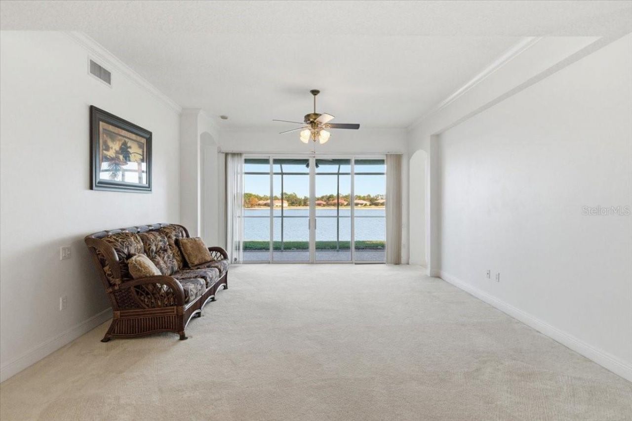 6515 Moorings Point Circle, Unit 102, Lakewood Ranch, FL 34202 Photo