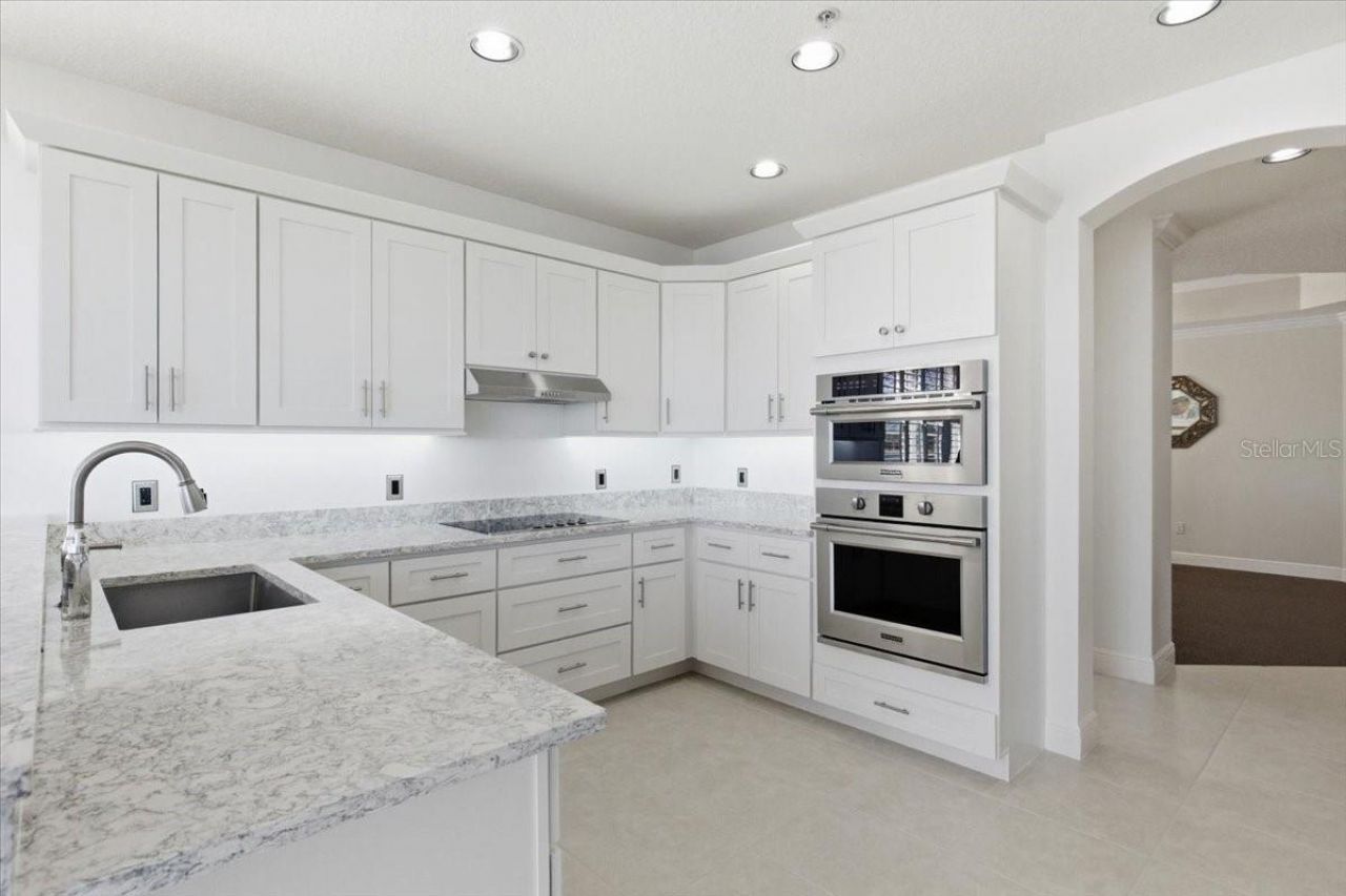 6515 Moorings Point Circle, Unit 102, Lakewood Ranch, FL 34202 Photo