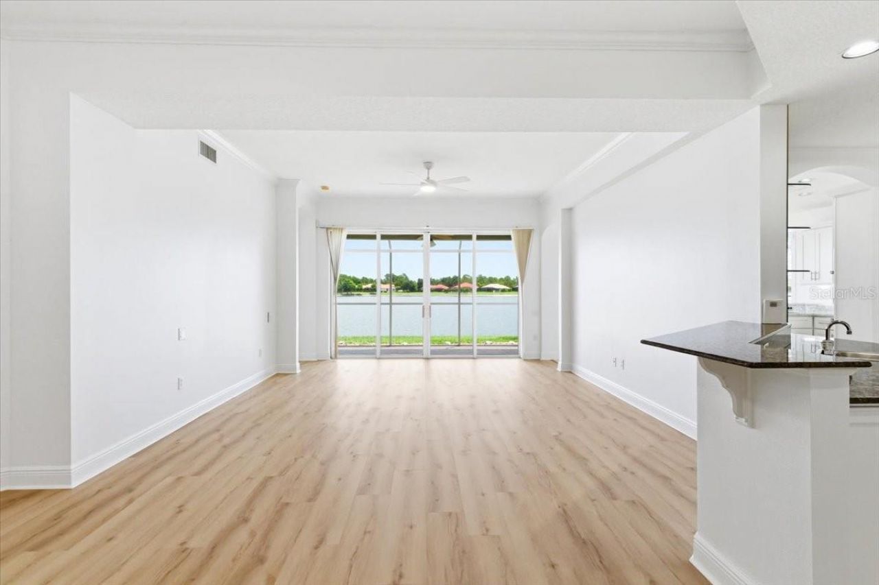 6515 Moorings Point Circle, Unit 102, Lakewood Ranch, FL 34202 Photo