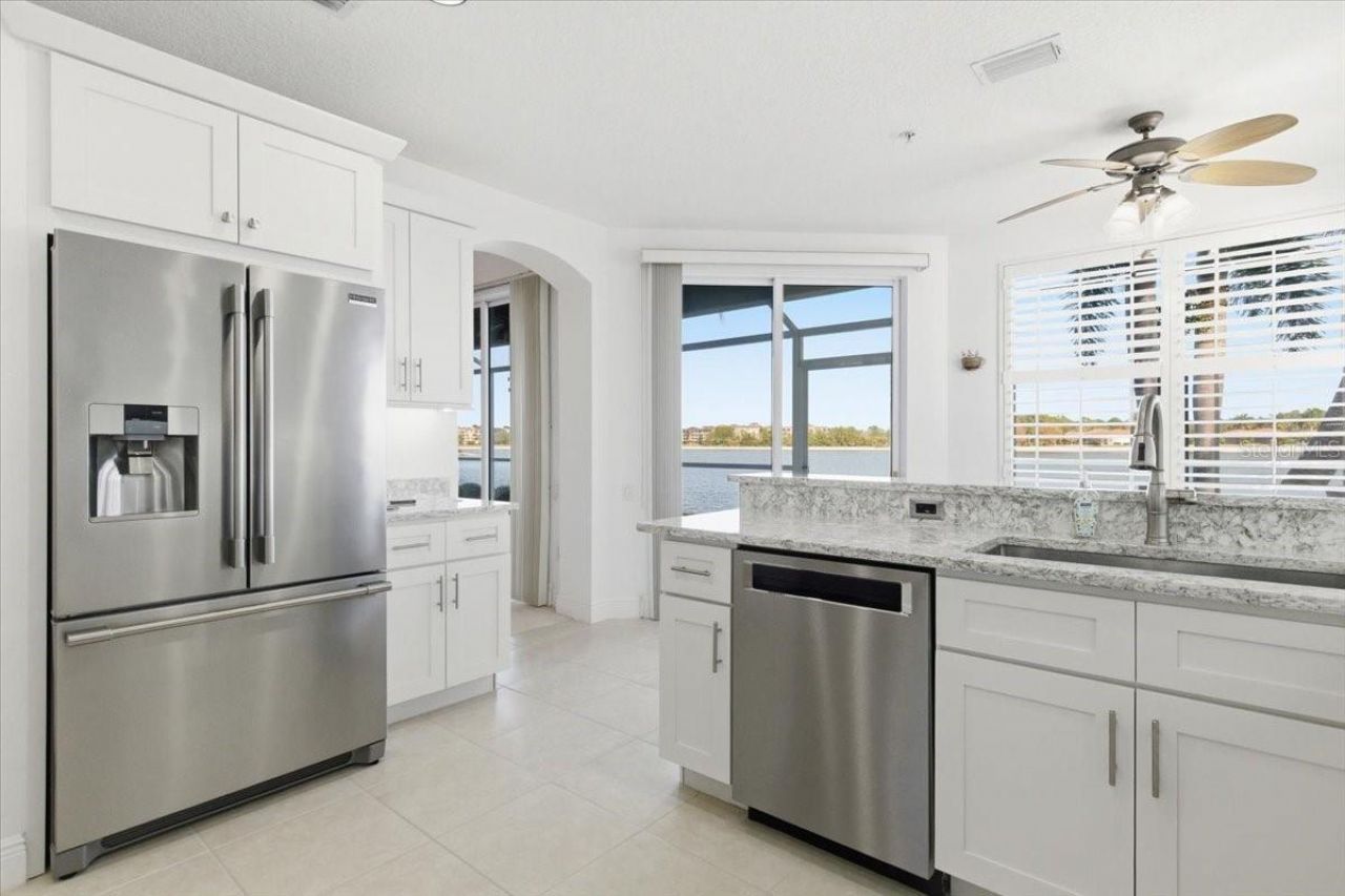 6515 Moorings Point Circle, Unit 102, Lakewood Ranch, FL 34202 Photo