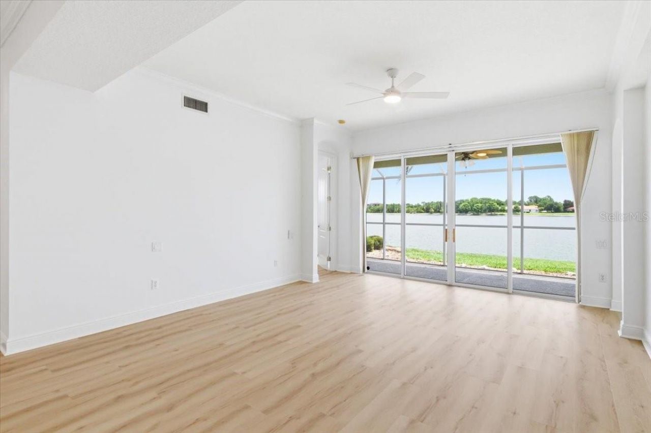 6515 Moorings Point Circle, Unit 102, Lakewood Ranch, FL 34202 Photo