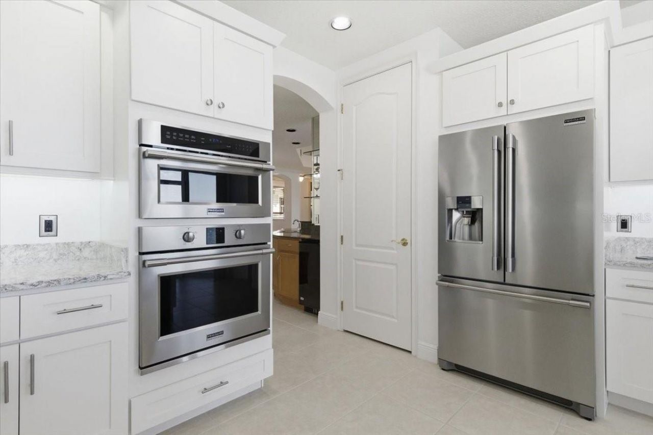 6515 Moorings Point Circle, Unit 102, Lakewood Ranch, FL 34202 Photo