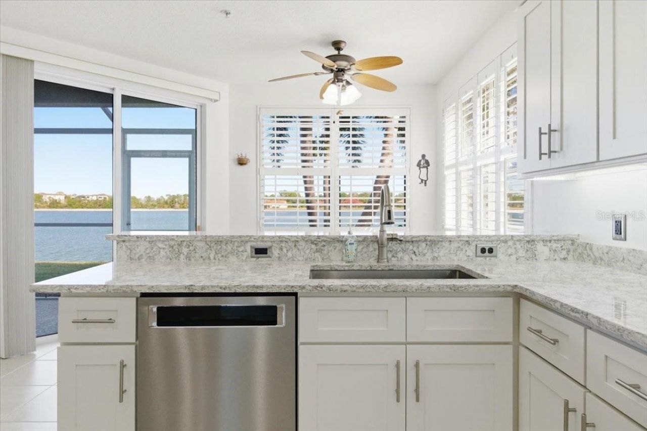 6515 Moorings Point Circle, Unit 102, Lakewood Ranch, FL 34202 Photo