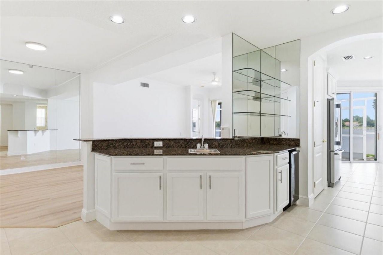6515 Moorings Point Circle, Unit 102, Lakewood Ranch, FL 34202 Photo