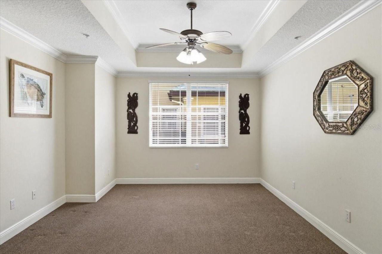 6515 Moorings Point Circle, Unit 102, Lakewood Ranch, FL 34202 Photo