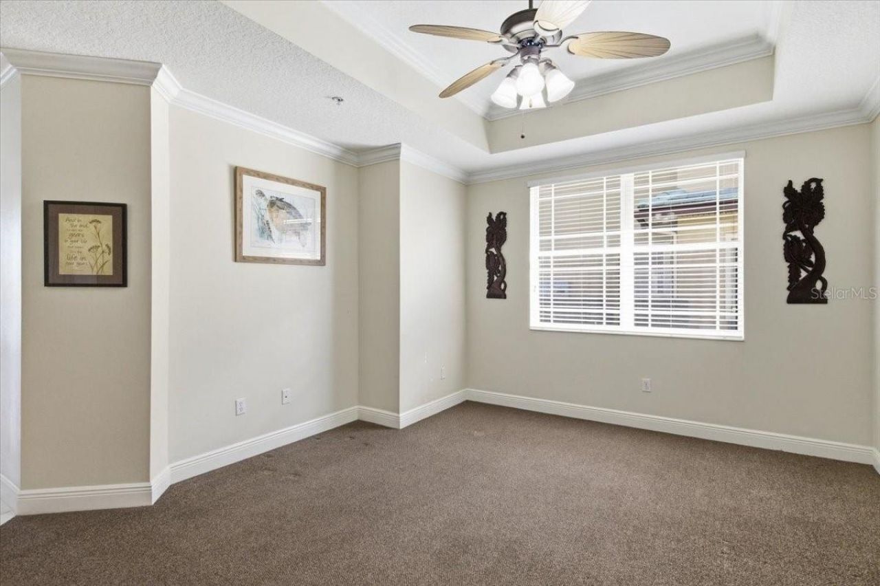 6515 Moorings Point Circle, Unit 102, Lakewood Ranch, FL 34202 Photo