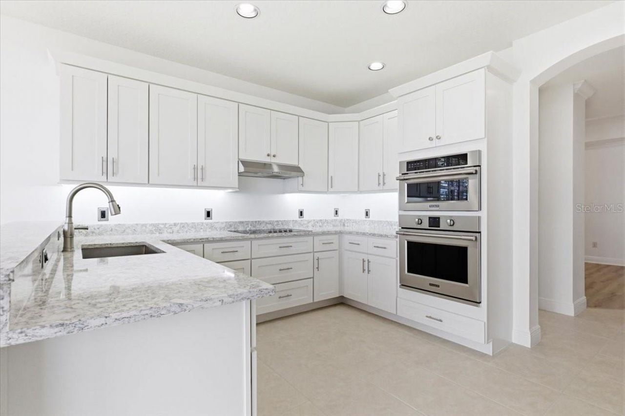 6515 Moorings Point Circle, Unit 102, Lakewood Ranch, FL 34202 Photo