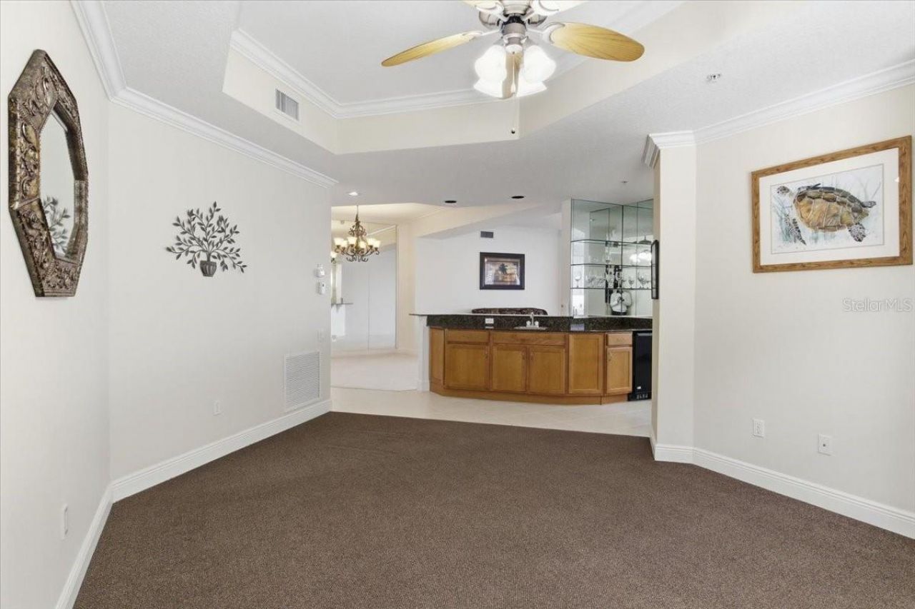 6515 Moorings Point Circle, Unit 102, Lakewood Ranch, FL 34202 Photo