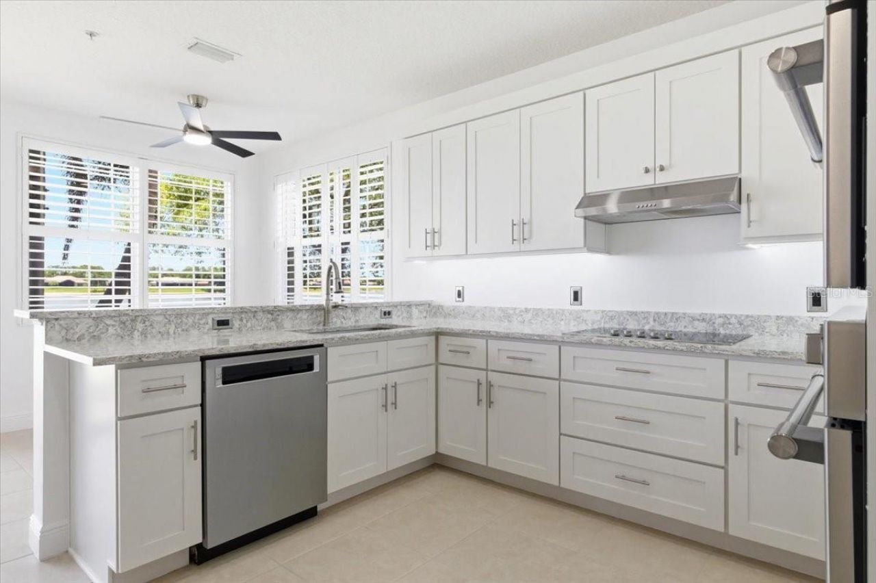 6515 Moorings Point Circle, Unit 102, Lakewood Ranch, FL 34202 Photo