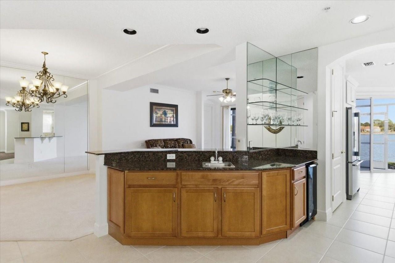 6515 Moorings Point Circle, Unit 102, Lakewood Ranch, FL 34202 Photo