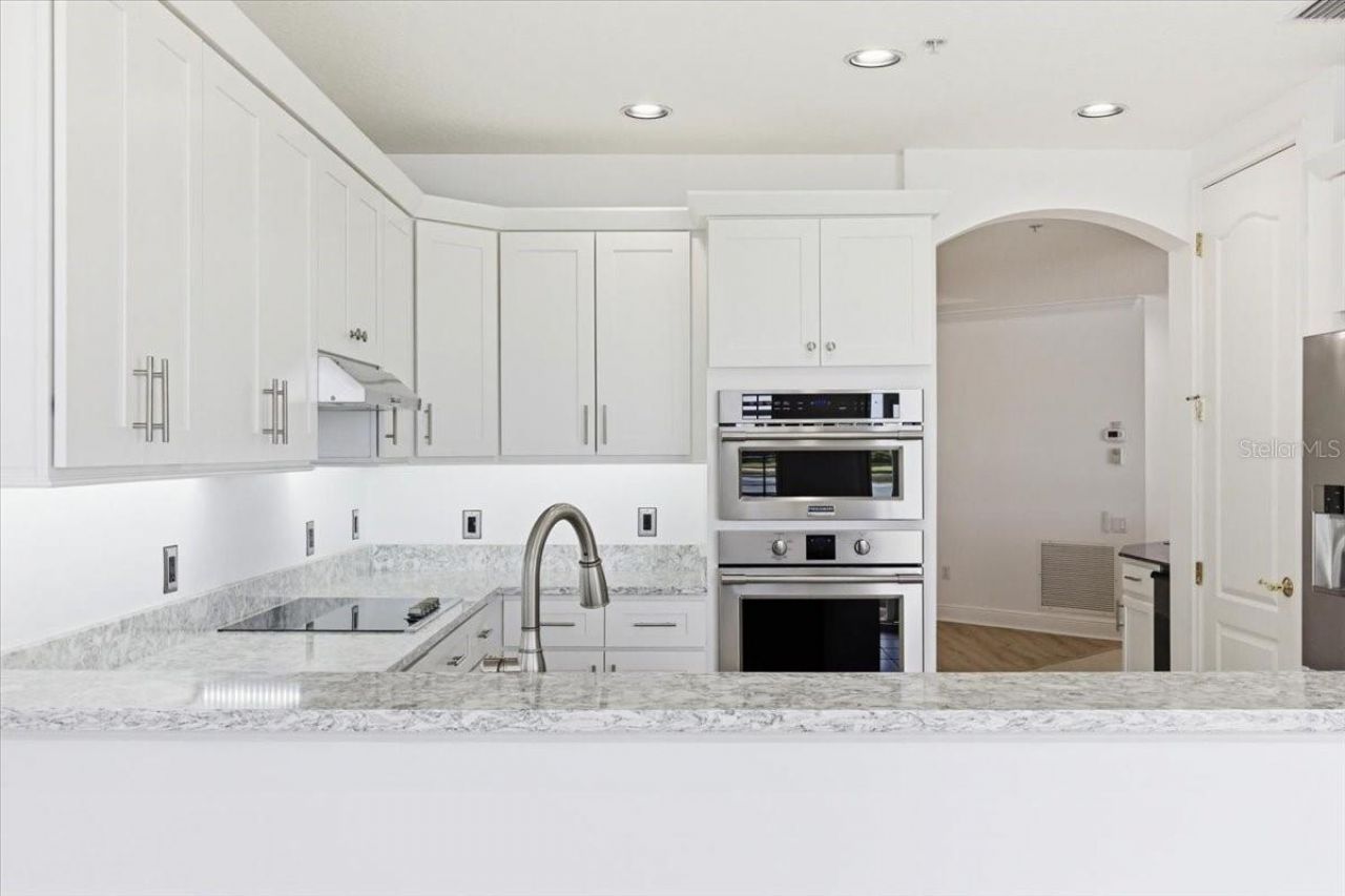 6515 Moorings Point Circle, Unit 102, Lakewood Ranch, FL 34202 Photo