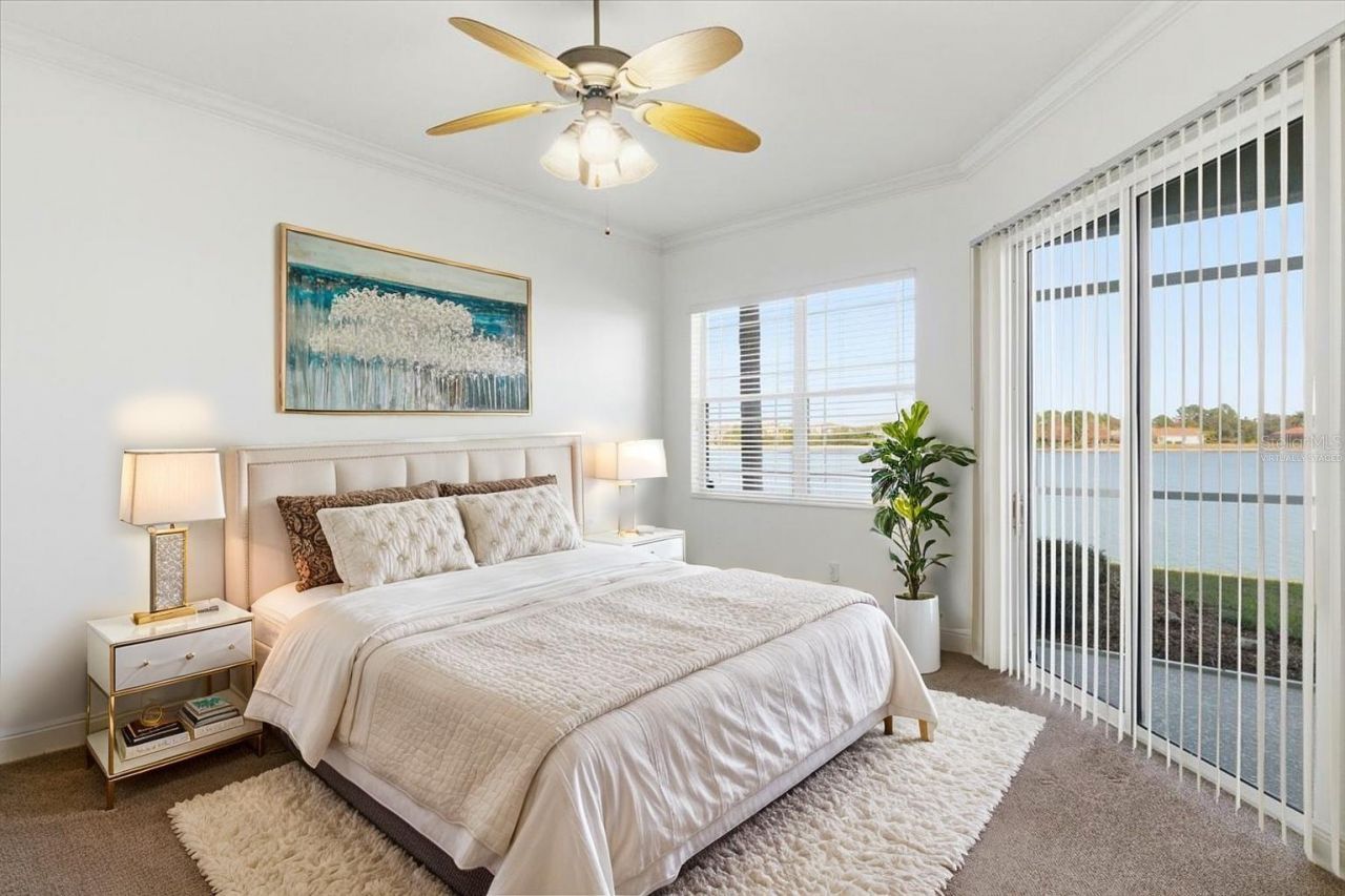 6515 Moorings Point Circle, Unit 102, Lakewood Ranch, FL 34202 Photo