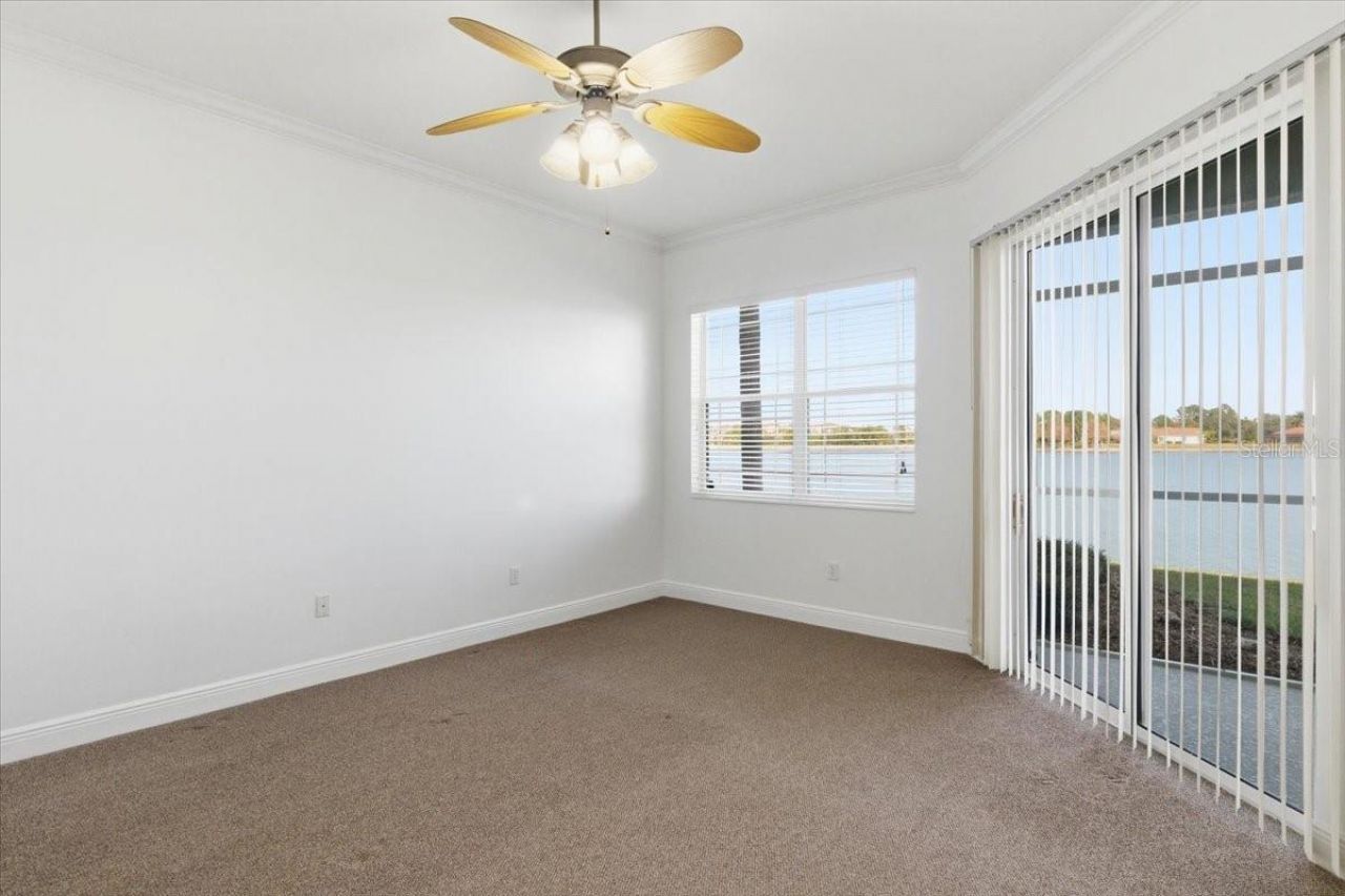 6515 Moorings Point Circle, Unit 102, Lakewood Ranch, FL 34202 Photo