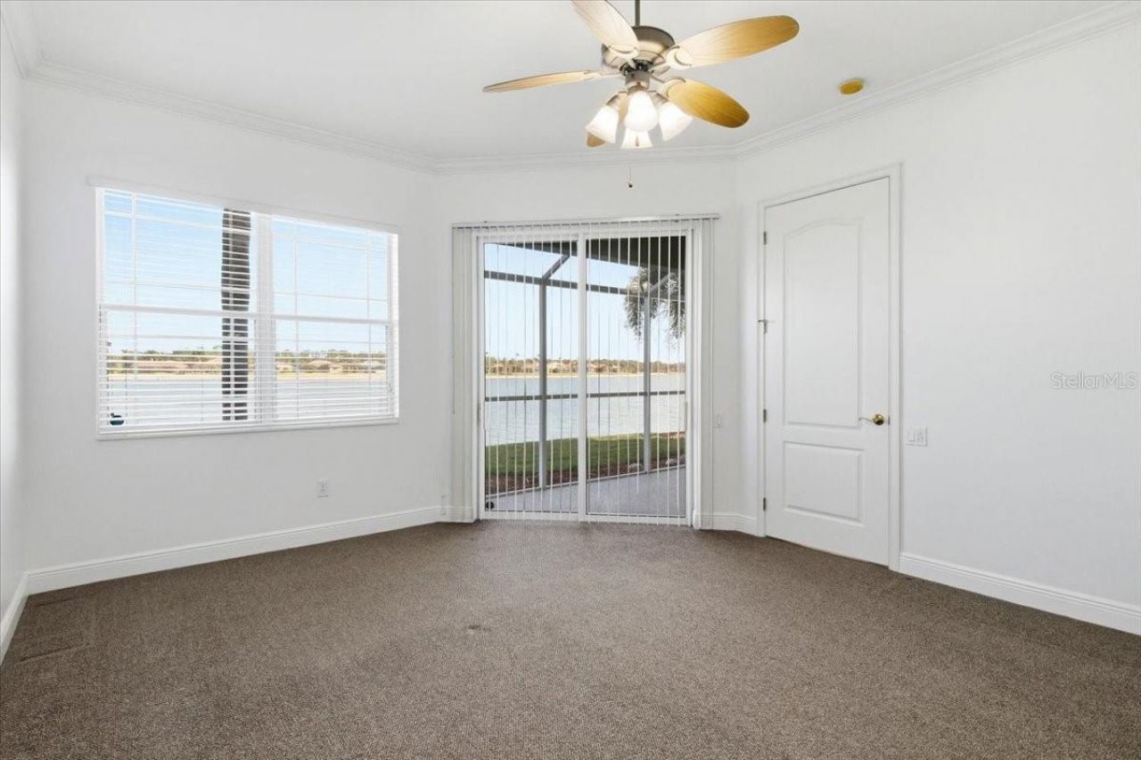 6515 Moorings Point Circle, Unit 102, Lakewood Ranch, FL 34202 Photo