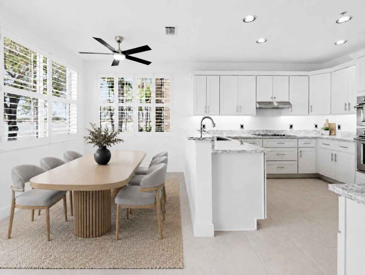 6515 Moorings Point Circle, Unit 102, Lakewood Ranch, FL 34202 Photo