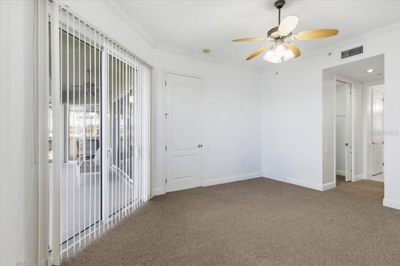 6515 Moorings Point Circle, Unit 102, Lakewood Ranch, FL 34202 Photo