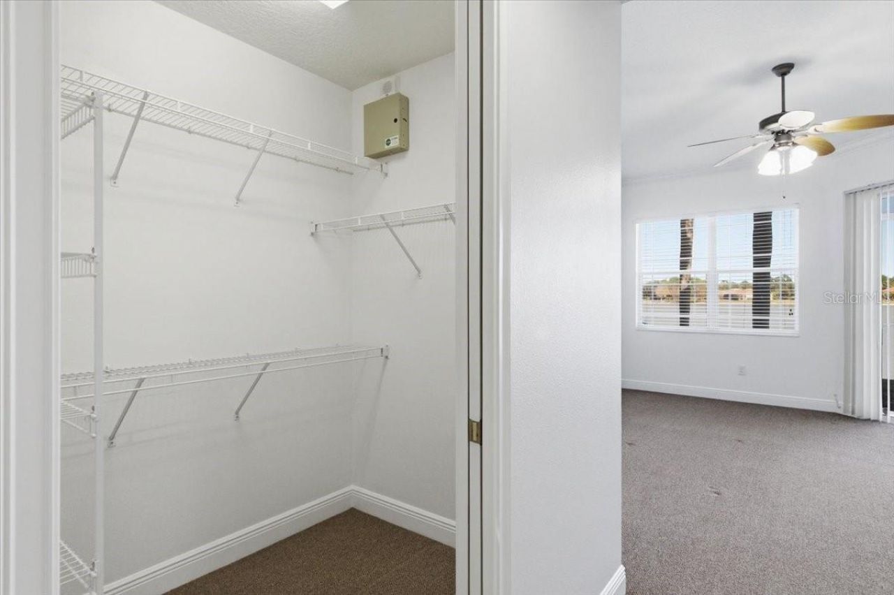 6515 Moorings Point Circle, Unit 102, Lakewood Ranch, FL 34202 Photo