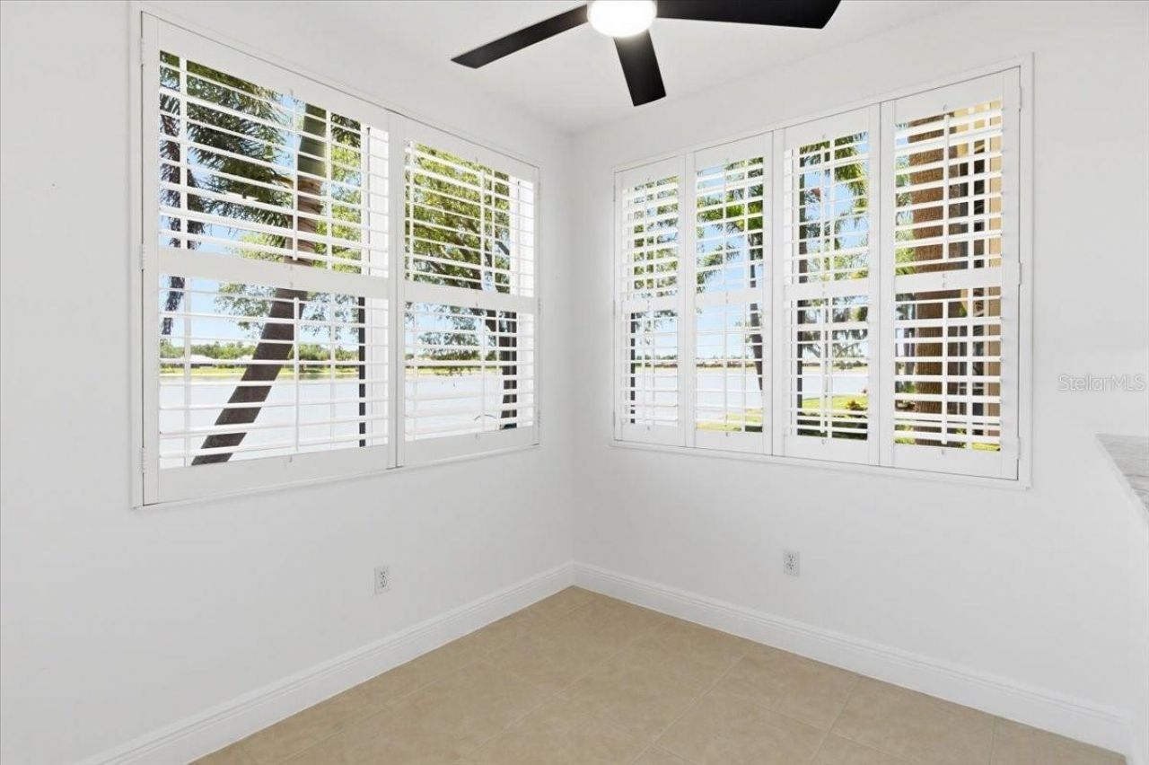6515 Moorings Point Circle, Unit 102, Lakewood Ranch, FL 34202 Photo