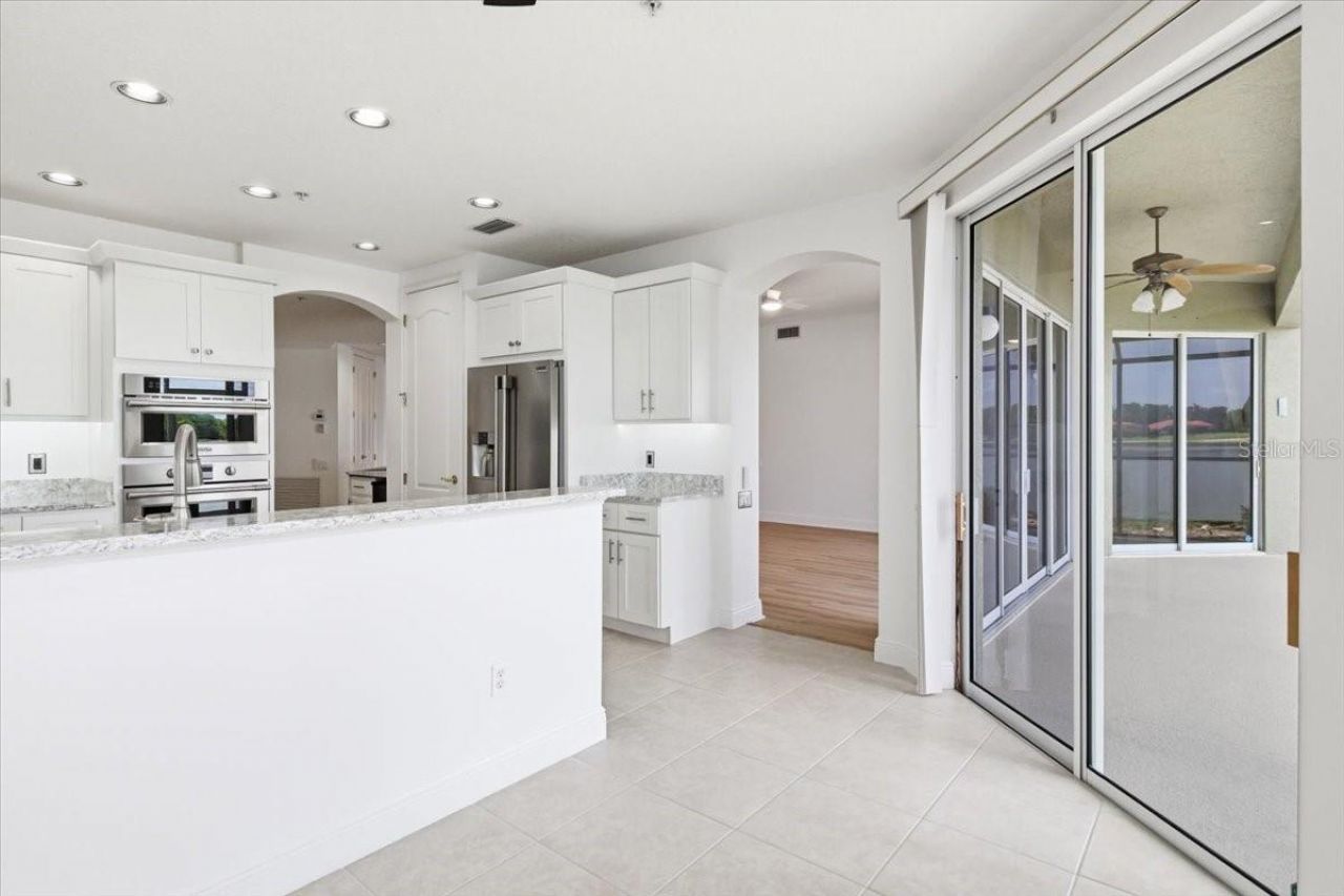 6515 Moorings Point Circle, Unit 102, Lakewood Ranch, FL 34202 Photo