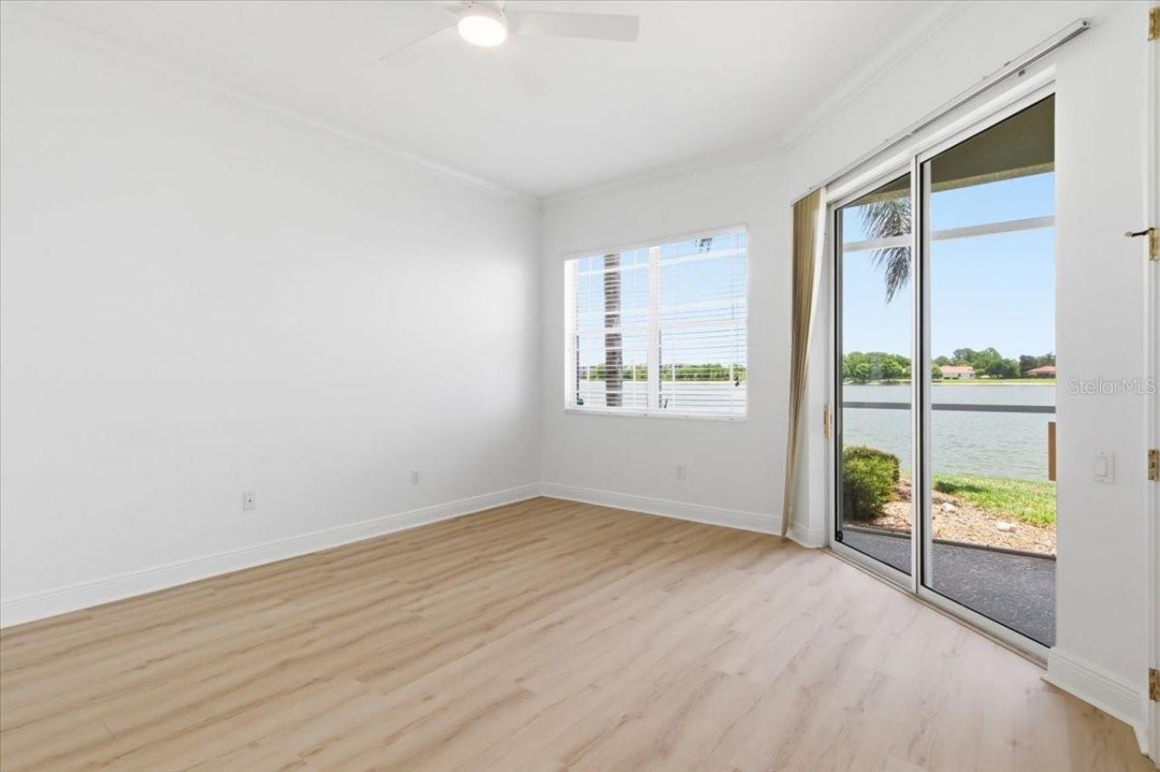 6515 Moorings Point Circle, Unit 102, Lakewood Ranch, FL 34202 Photo