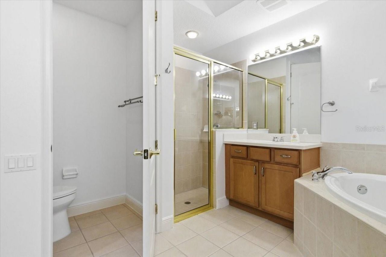 6515 Moorings Point Circle, Unit 102, Lakewood Ranch, FL 34202 Photo