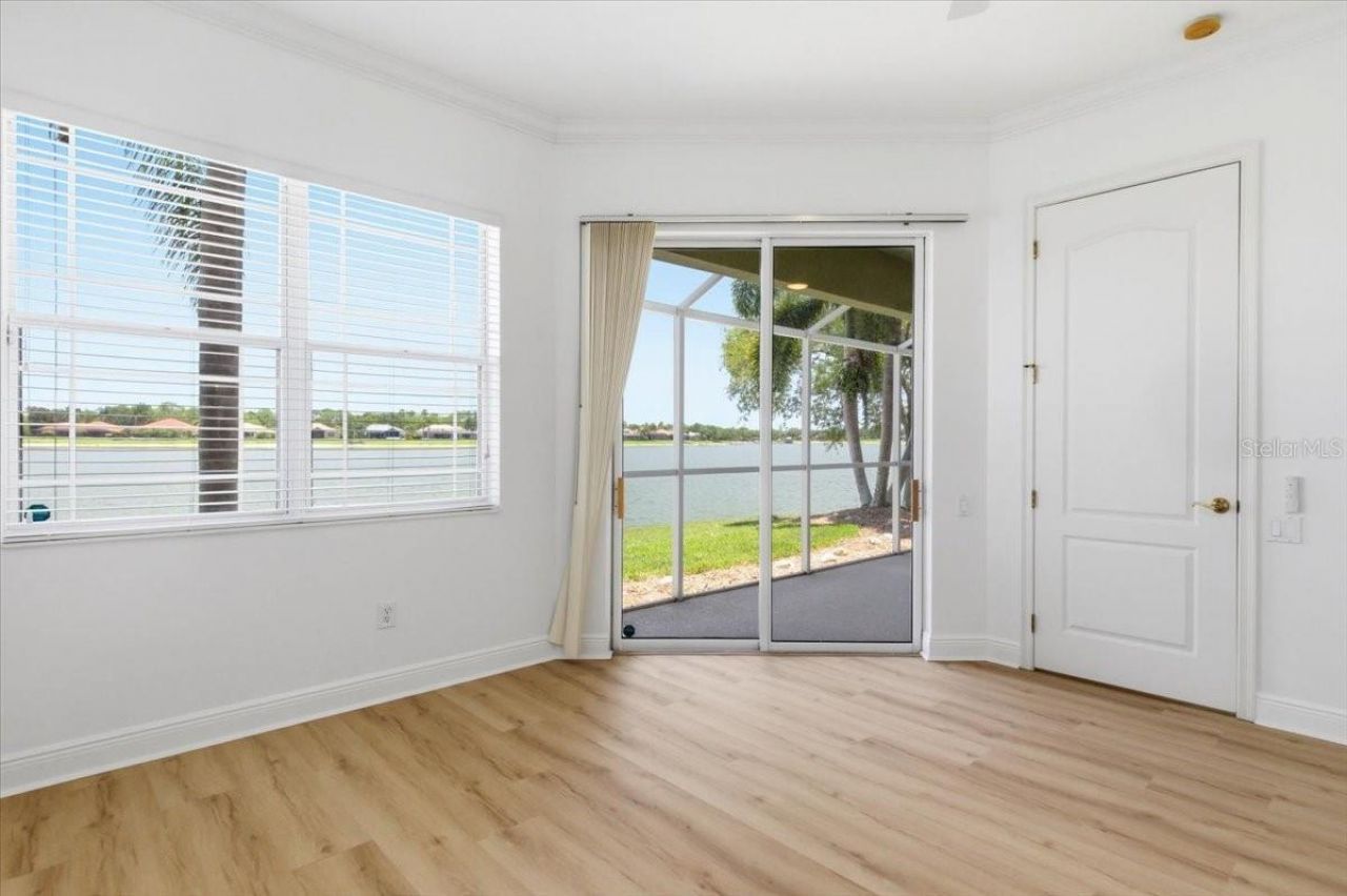 6515 Moorings Point Circle, Unit 102, Lakewood Ranch, FL 34202 Photo