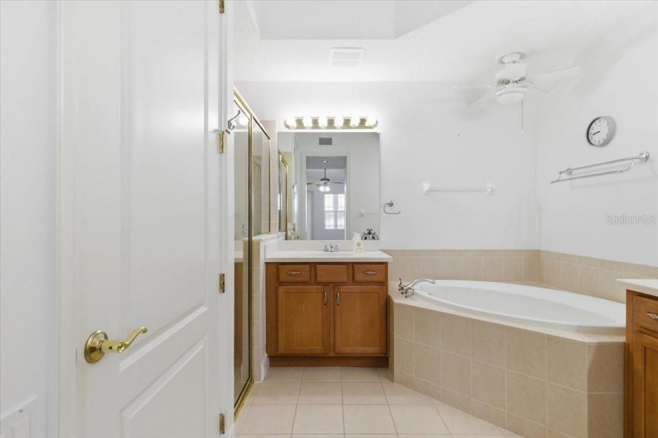 6515 Moorings Point Circle, Unit 102, Lakewood Ranch, FL 34202 Photo