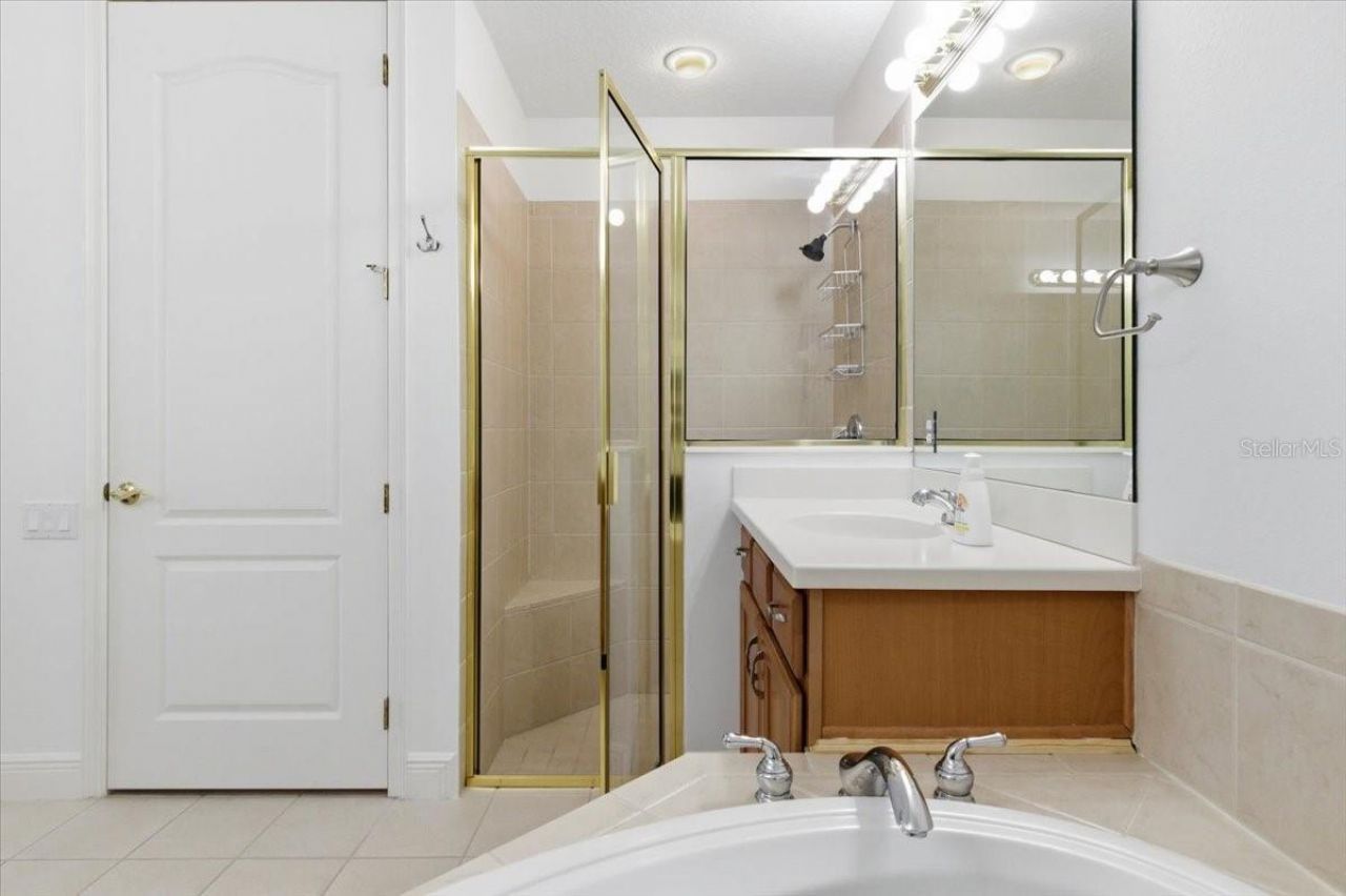 6515 Moorings Point Circle, Unit 102, Lakewood Ranch, FL 34202 Photo