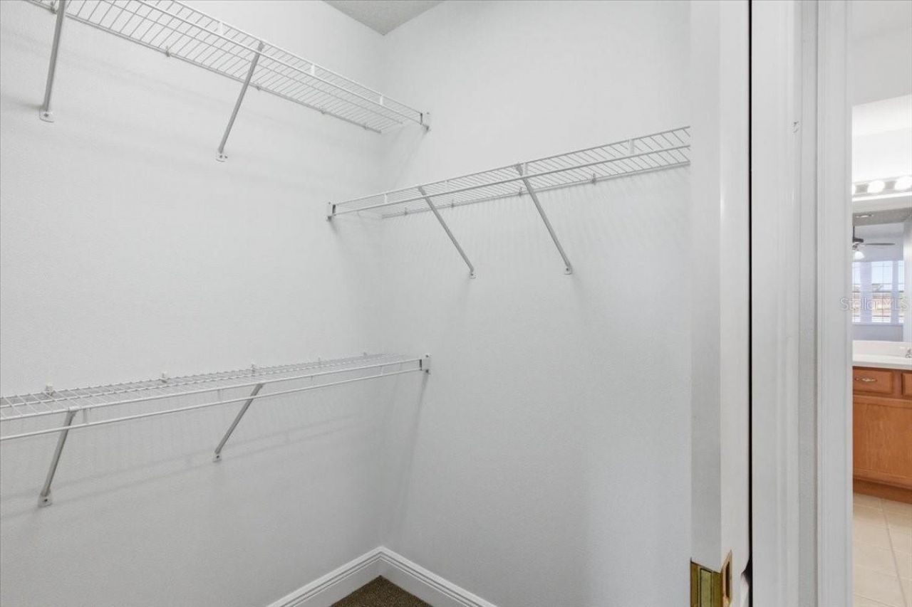 6515 Moorings Point Circle, Unit 102, Lakewood Ranch, FL 34202 Photo