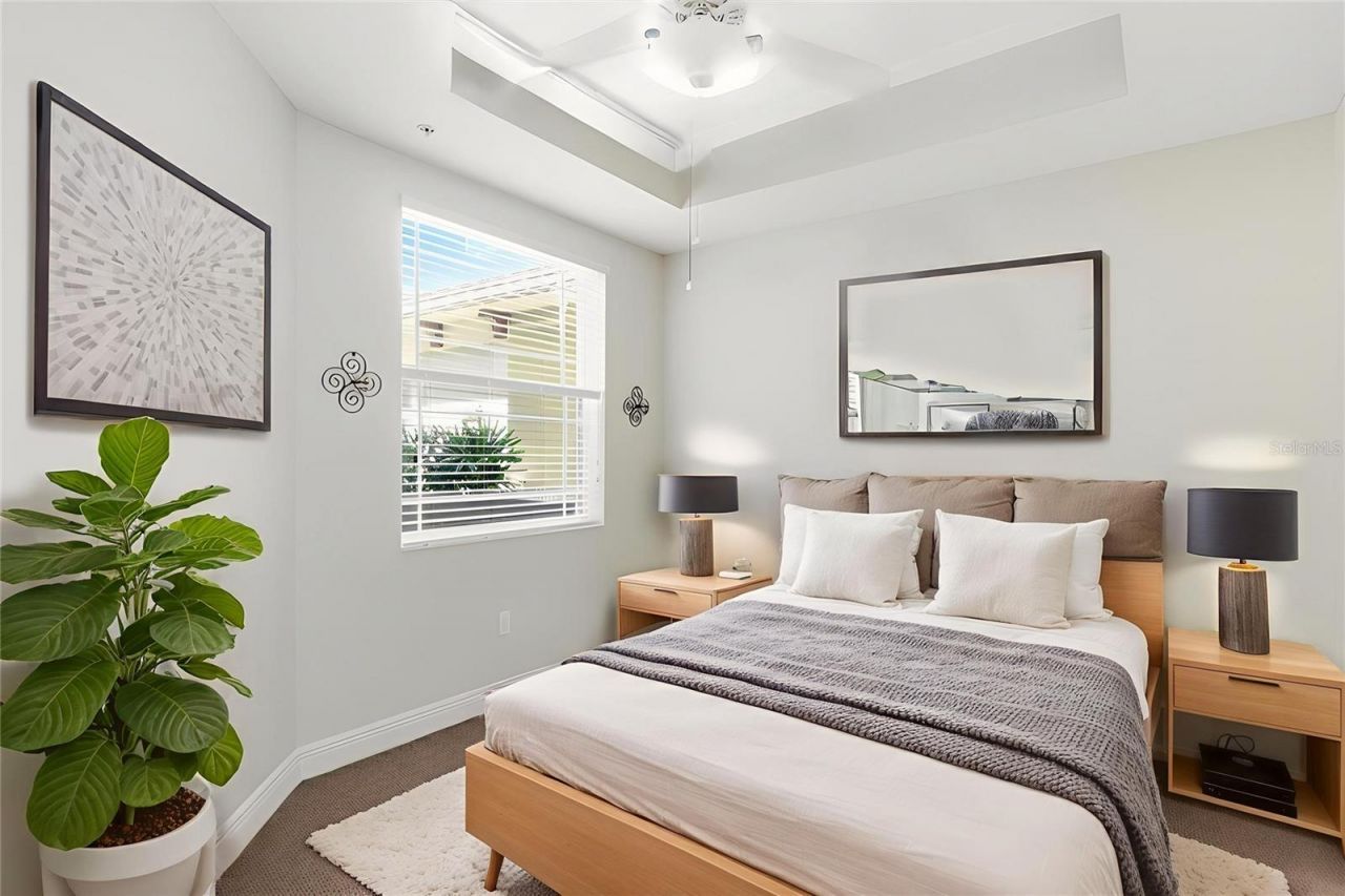 6515 Moorings Point Circle, Unit 102, Lakewood Ranch, FL 34202 Photo