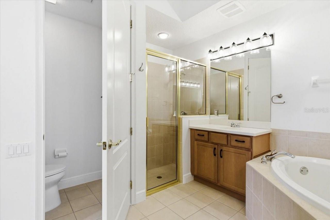 6515 Moorings Point Circle, Unit 102, Lakewood Ranch, FL 34202 Photo