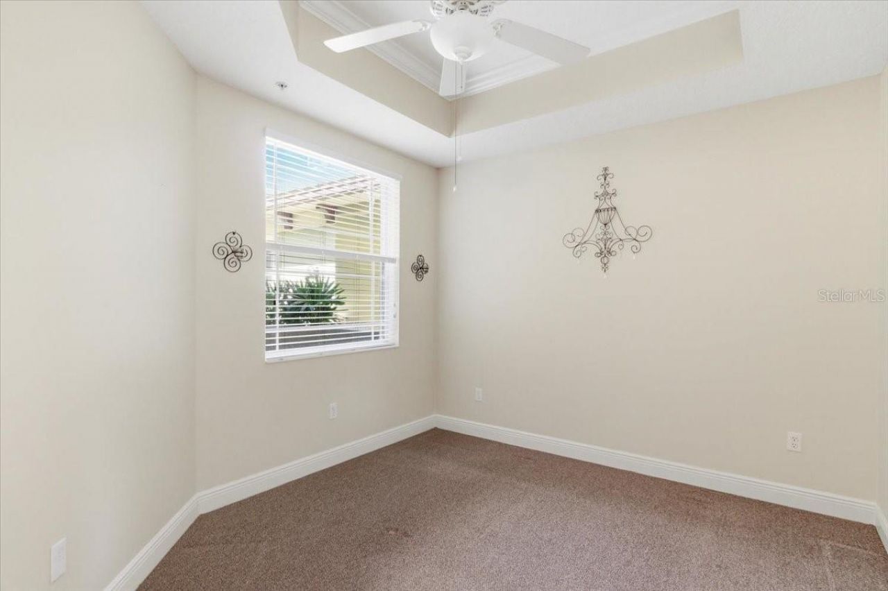 6515 Moorings Point Circle, Unit 102, Lakewood Ranch, FL 34202 Photo