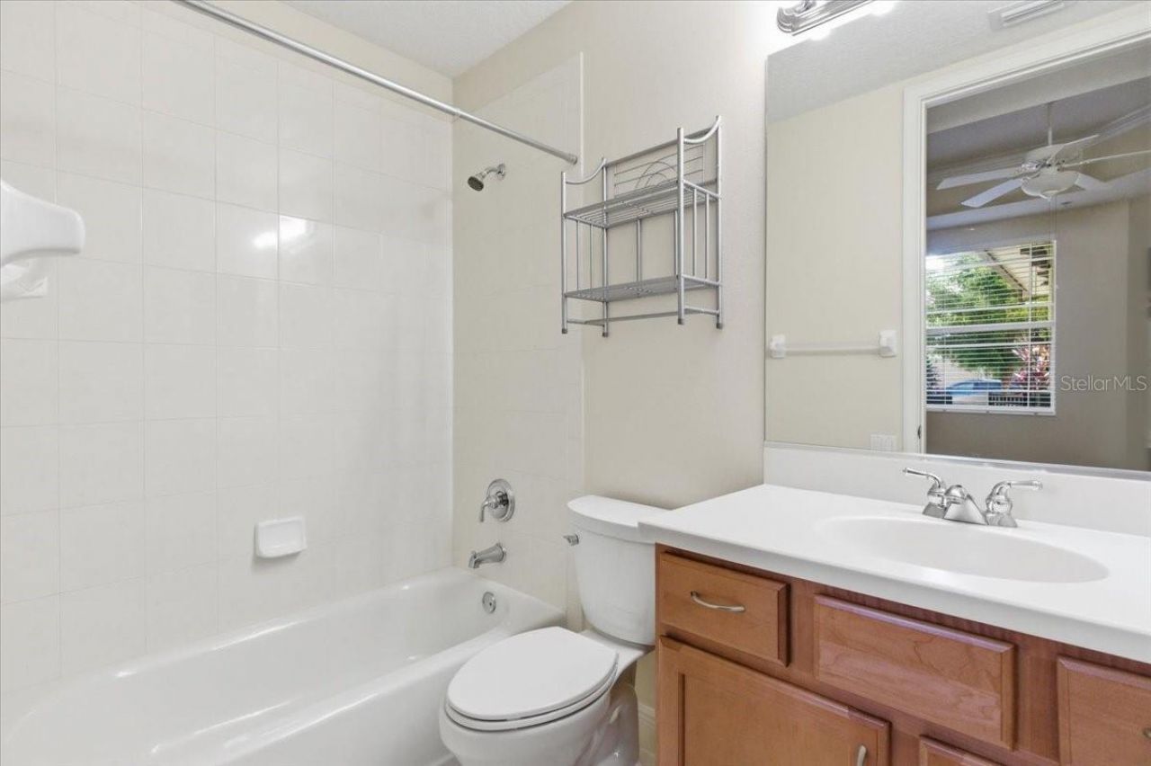 6515 Moorings Point Circle, Unit 102, Lakewood Ranch, FL 34202 Photo