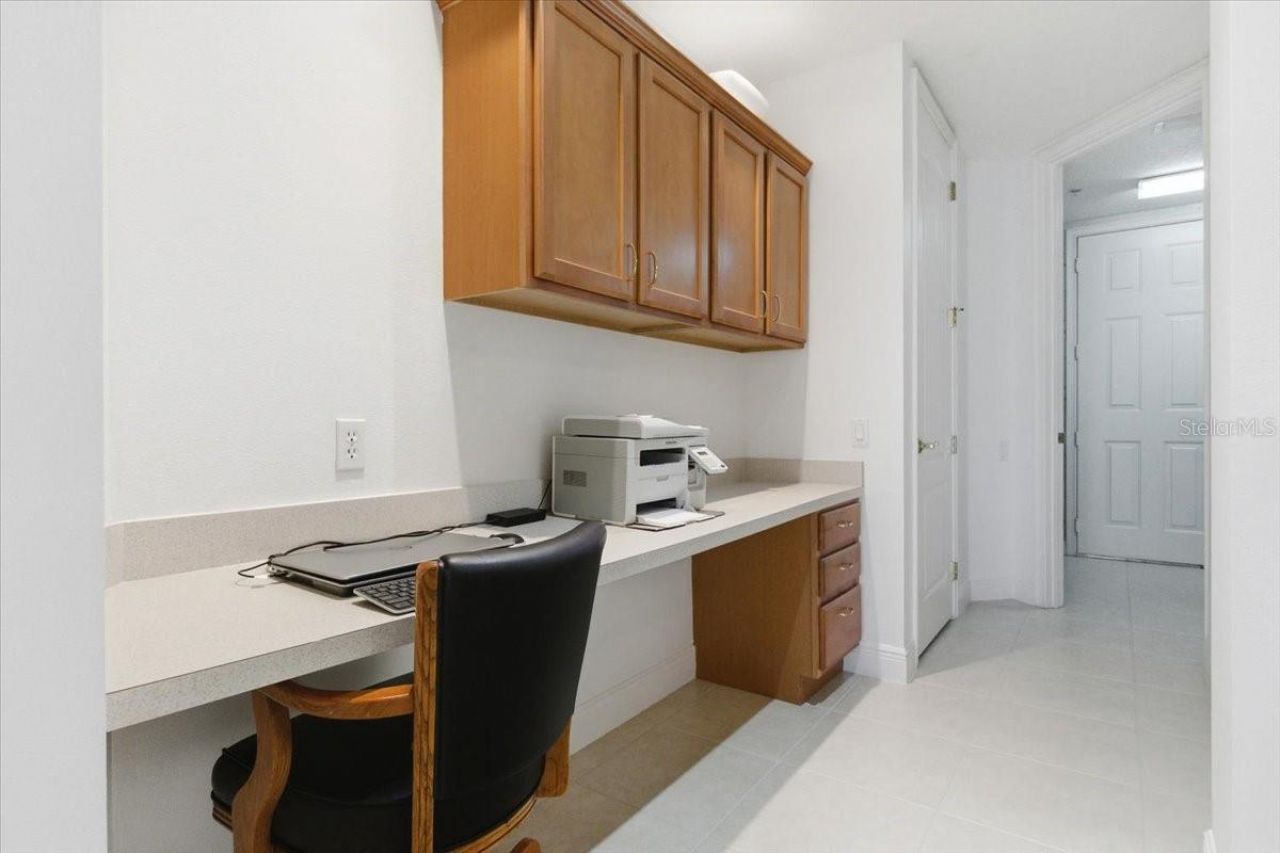 6515 Moorings Point Circle, Unit 102, Lakewood Ranch, FL 34202 Photo