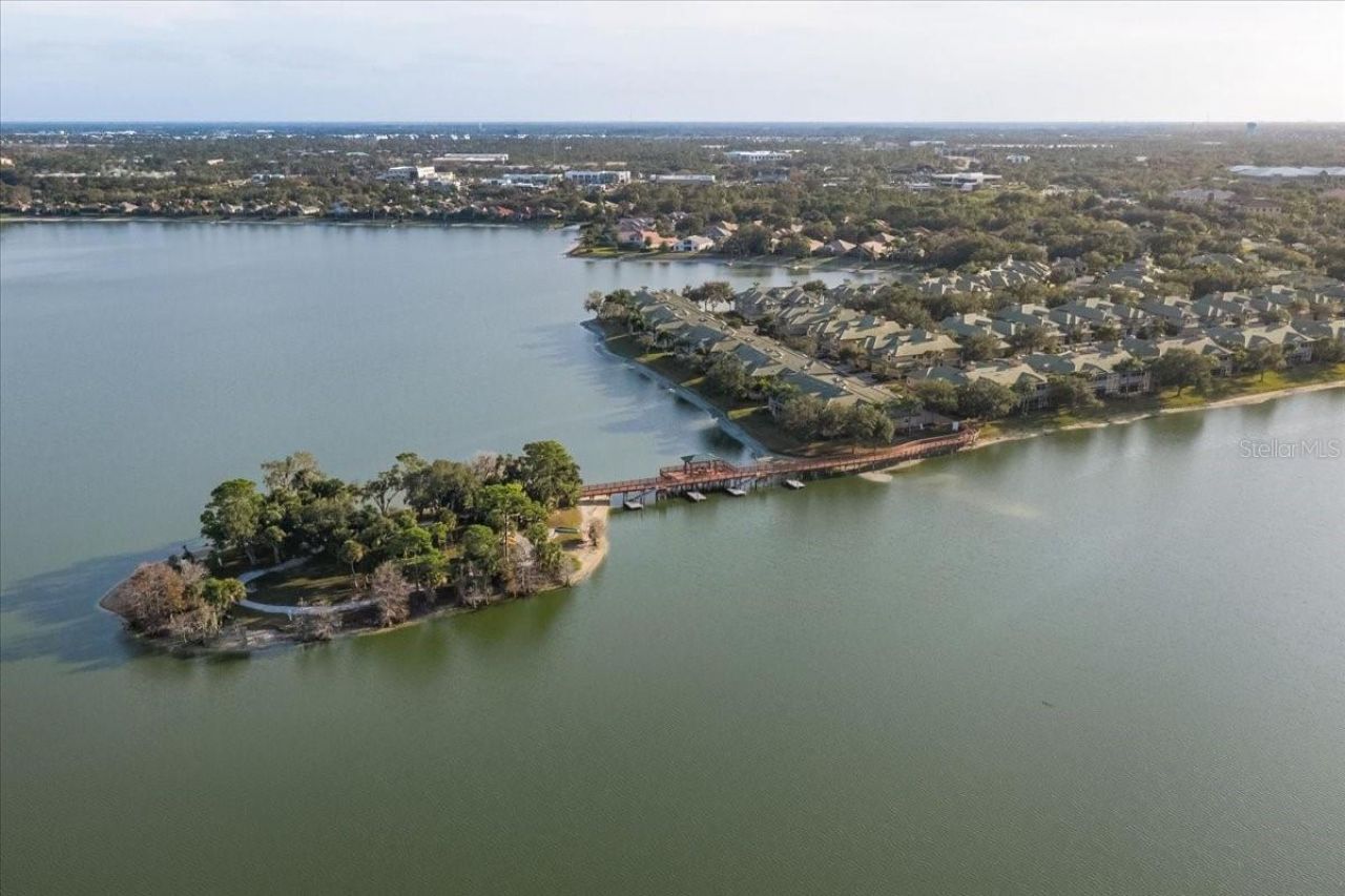 6515 Moorings Point Circle, Unit 102, Lakewood Ranch, FL 34202 Photo