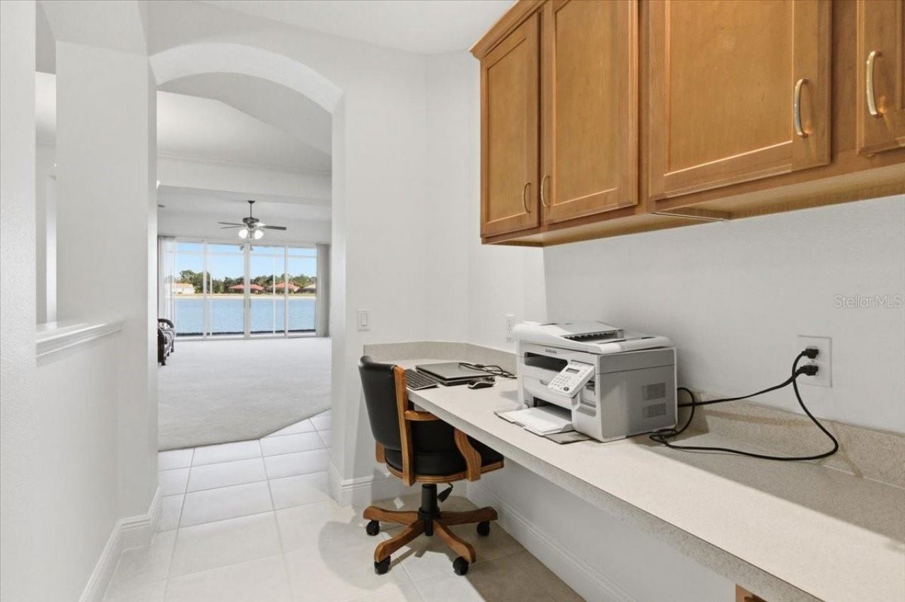6515 Moorings Point Circle, Unit 102, Lakewood Ranch, FL 34202 Photo
