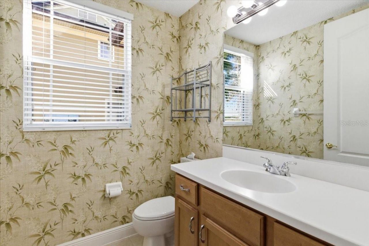 6515 Moorings Point Circle, Unit 102, Lakewood Ranch, FL 34202 Photo