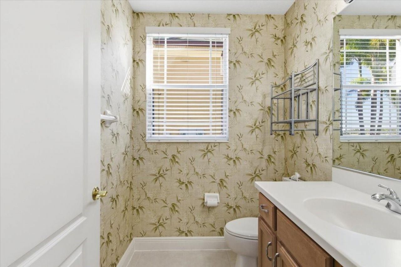 6515 Moorings Point Circle, Unit 102, Lakewood Ranch, FL 34202 Photo