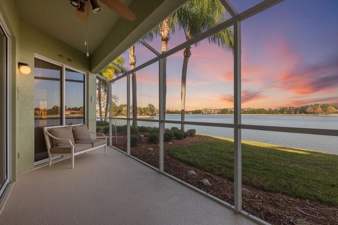 6515 Moorings Point Circle, Unit 102, Lakewood Ranch, FL 34202 Photo